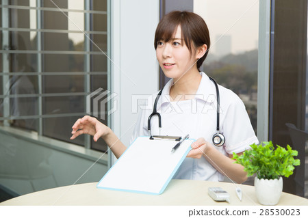 nurse, nurses, caregiver 28530023