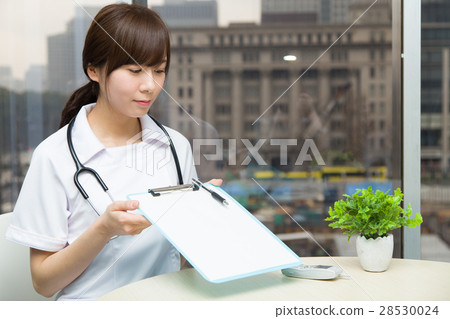 nurse, nurses, caregiver 28530024