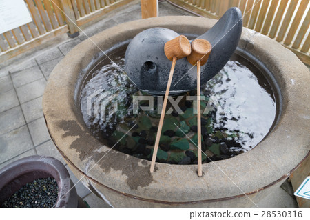 Tamousu Onsen美麗的皮膚味道 Tamousu Onsen美麗的皮膚味道 28530316