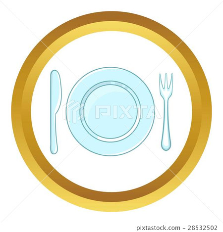 Place vector icon Place vector icon 28532502
