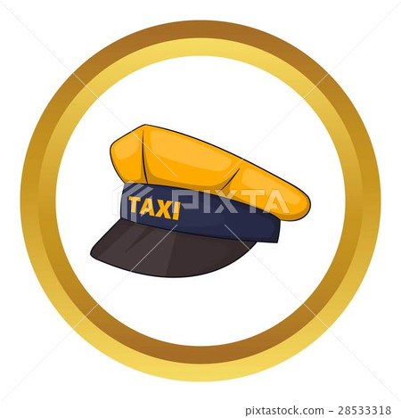 Cab driver sales cap