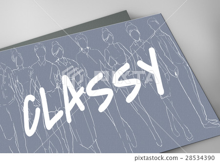 Style Fashion Design Trends Creativity 28534390