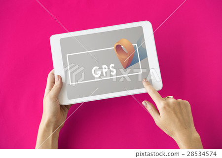 Map Location Destination Navigation Directions Map Location Destination Navigation Directions 28534574