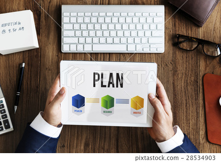Planning Goals Strategy Solution Startup Planning Goals Strategy Solution Startup 28534903