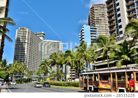 Holidays in Hawaii Holidays in Hawaii 28535228