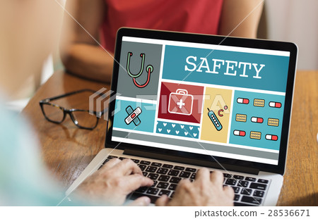 Health Medication Healthcare Treatment Concept Health Medication Healthcare Treatment Concept 28536671