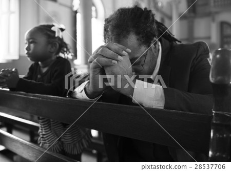 Church People Believe Faith Religious Confession Church People Believe Faith Religious Confession 28537706