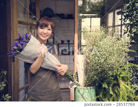 Flower Shop Store Florist Botany Bouquet Blooming Flower Shop Store Florist Botany Bouquet Blooming 28537769