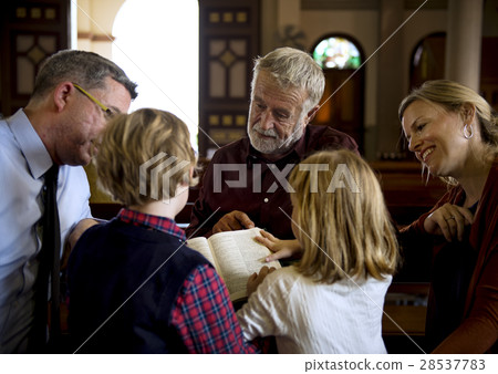 Church People Believe Faith Religious Church People Believe Faith Religious 28537783