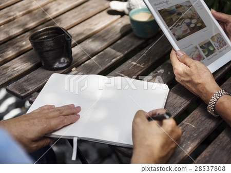 Dough Flour Bakery Pastry Sweet Tasty 28537808
