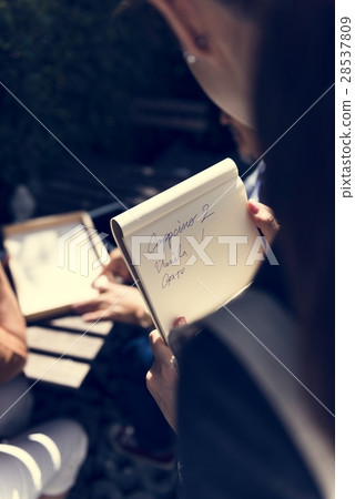 Cafe Bar Enjoyment Relaxation Service Business 28537809