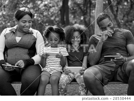 Exercise Activity Family Outdoors Vitality Healthy Exercise Activity Family Outdoors Vitality Healthy 28538444