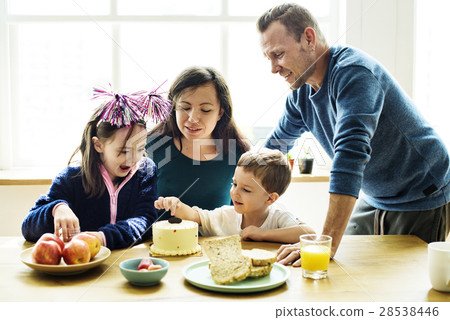Family People Feelings Expression Background Family People Feelings Expression Background 28538446