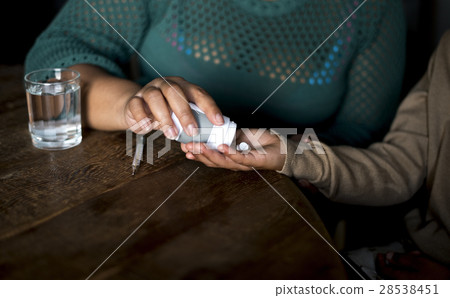 Pill Disease Illness Medical Sick Virus Symptoms Pill Disease Illness Medical Sick Virus Symptoms 28538451