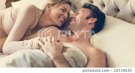 Couple Lover Activity Happiness Lifestyle 28538630