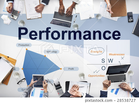 Information Performance Business Intelligence Communication 28538727