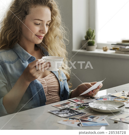 Photo Picture Image Collection Photograph Trip Concept Photo Picture Image Collection Photograph Trip Concept 28538728