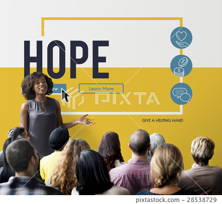 Hope Care Donate Altruism Philanthropy Hope Care Donate Altruism Philanthropy 28538729