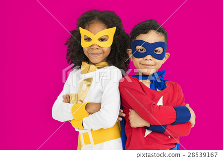 Studio People Shoot Portrait Isolated Studio People Shoot Portrait Isolated 28539167