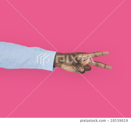 Hand Arm Human Background Concept Hand Arm Human Background Concept 28539819