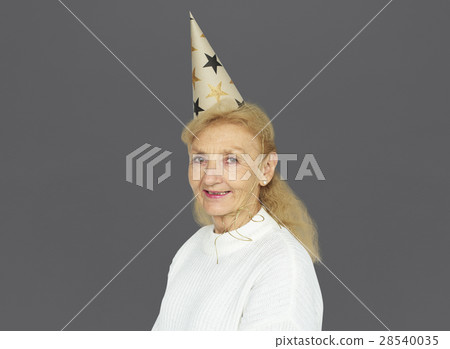 Studio Shoot People Portrait Concept Studio Shoot People Portrait Concept 28540035