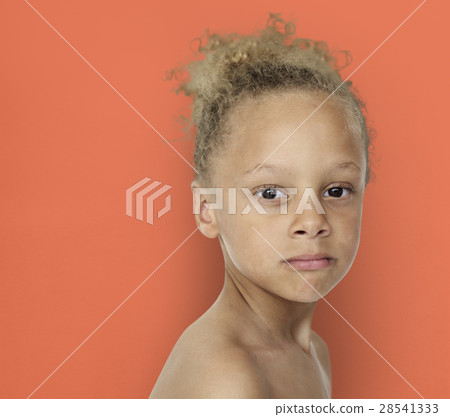 Caucasian Little Boy Bare Chested Shoot Caucasian Little Boy Bare Chested Shoot 28541333