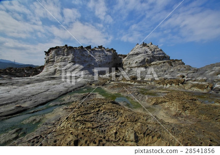 海蝕平台 28541856