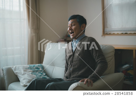 senior, aged, elderly 28541858
