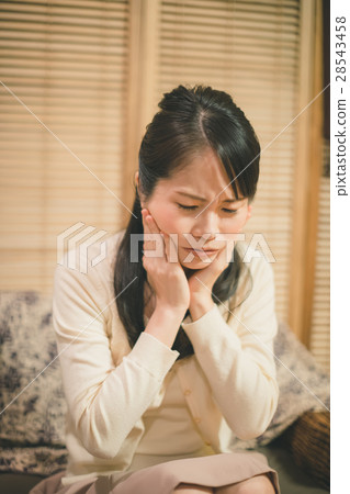 body care photography cooperation: 3B esthetic salon Luki'A (Azabu Juban) 28543458