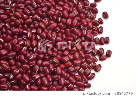 Red bean Red bean 28543779