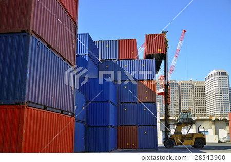 頂級升降機 頂級升降機 28543900