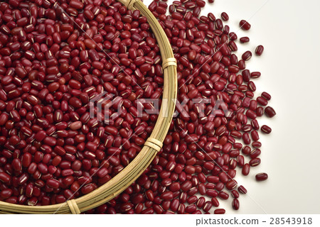 Red bean Red bean 28543918