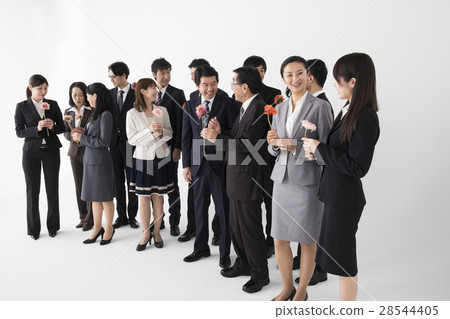 Business image Business image 28544405