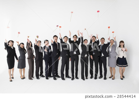 Business image Business image 28544414
