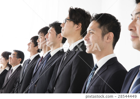  Business image 28544449