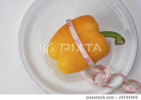 瘦身 減肥 蔬果 瘦身 減肥 蔬果 28544469