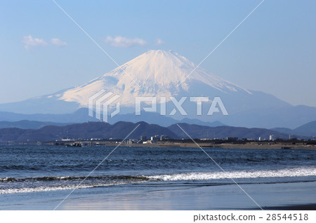 富士山 富士山 28544518