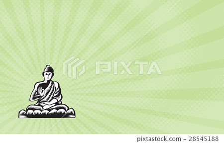 Lotus Business Consulting Business card 28545188