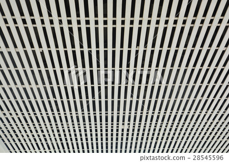 Wood background Wood background 28545596