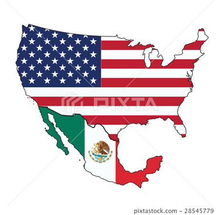 america, american, united state 28545779