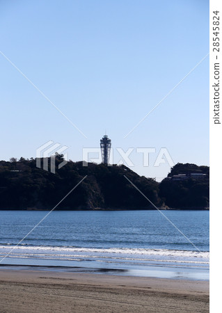 Enoshima 28545824
