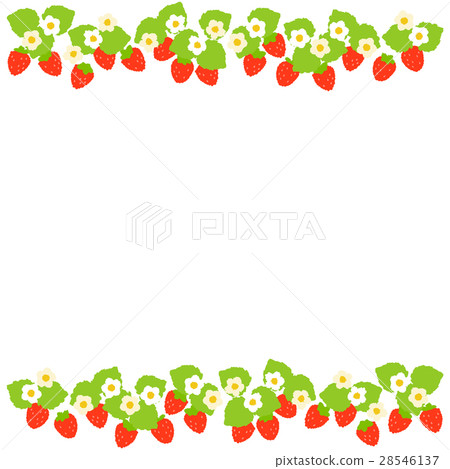 Strawberry  28546137