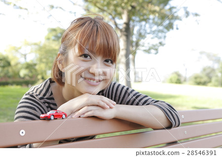 小型企業和女士們 小型企業和女士們 28546391