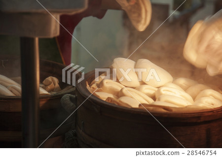 割包,台灣美食,Taiwanese ha, Taiwanese food,角煮まんじゅう、台灣美食、 割包,台灣美食,Taiwanese ha, Taiwanese food,角煮まんじゅう、台灣美食、 28546754