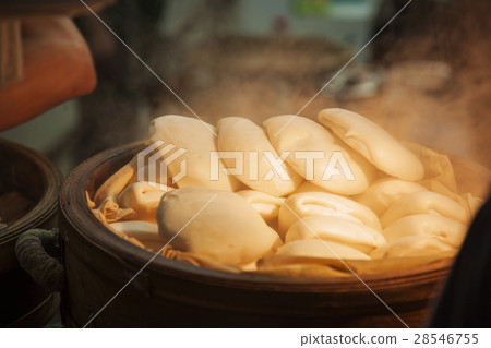 割包,台灣美食,Taiwanese ha, Taiwanese food,角煮まんじゅう、台灣美食、 割包,台灣美食,Taiwanese ha, Taiwanese food,角煮まんじゅう、台灣美食、 28546755