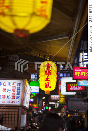 台灣美食，傳統小吃，土虱，Taiwanese food, Tsuchi，台湾料理、魚Tushi 28546758