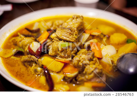 Xinjiang Gourmet Food, Ooban Hashi, Shing Xinjiang food, Oda, Uyghur Food, Pan, Xinjiang Gourmet Food, Ooban Hashi, Shing Xinjiang food, Oda, Uyghur Food, Pan, 28546763