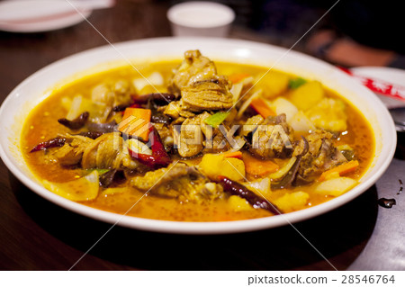 Xinjiang gastronomical food, Ota hail, chong texse toxu qorumisi, Oda, Uyghur food, ban Xinjiang gastronomical food, Ota hail, chong texse toxu qorumisi, Oda, Uyghur food, ban 28546764