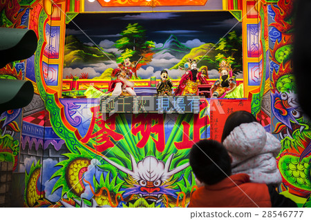 布袋,中初,布袋戲,手掌戲,木偶戲,話劇手, 布袋,中初,布袋戲,手掌戲,木偶戲,話劇手, 28546777