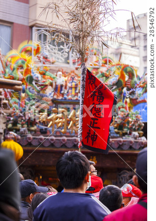 土地神廟,神社,土地米神廟,神廟, 土地神廟,神社,土地米神廟,神廟, 28546792